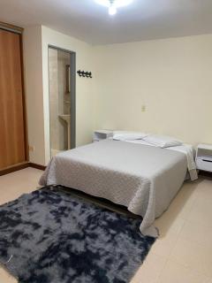 Apartaestudio 305 - Medellín - 5