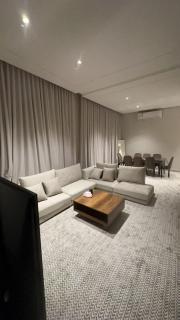 Salman Apartment Riyadh - Riyad - 8