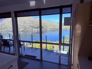 Goldrush #1 - Queenstown - 9