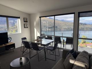Goldrush #1 - Queenstown - 6