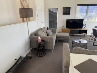Goldrush #1 - Queenstown - 3