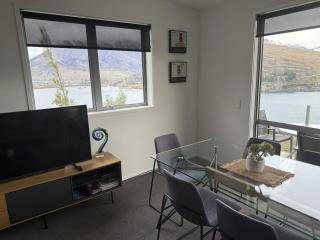Goldrush #1 - Queenstown - 2