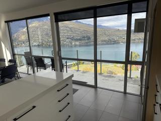 Goldrush #1 - Queenstown - 5