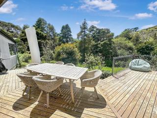 Make memories at Goat Island getaway! - Leigh - 0