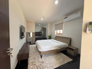 Nasma Homes - Abu Dhabi - 8
