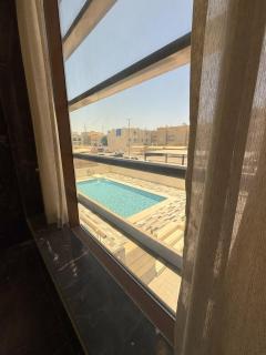 Nasma Homes - Abu Dhabi - 1