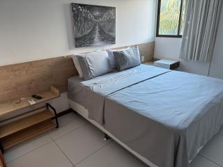 Iloa Residenci Family - 6