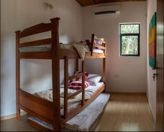 Susurros del Monte - Atyrá - 3