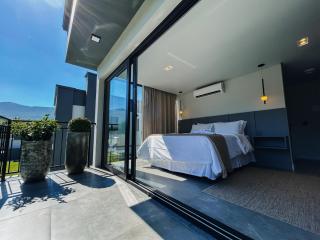 Zenith Canyonscape - Praia Grande - 0