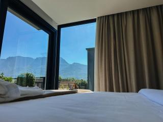 Zenith Canyonscape - Praia Grande - 7