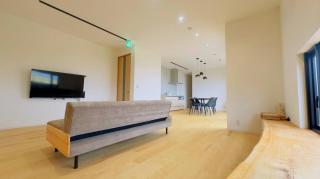 Private Villa 蒼 Lala & Lino - 1