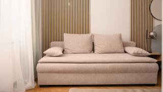 16 Guests I 4BR I Near Danube I 5 Min to U1 - Wenen - 3