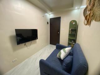 Mamsis Cozy Home by RH - - 3