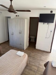 Apartamentos Salvador - Termas de Río Hondo - 7