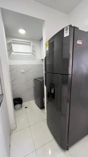 Sea apartment 3 Cartagena - 1