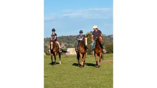 Toowoomba Valley Views by Tiny Away - 1