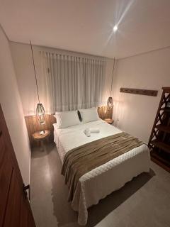 Apartamento completo na Mucugê - Porto Seguro - 7