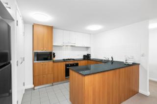 Pyrmont Paradise - Relaxed living with gym & pool - BOW14 - Sydney - 3