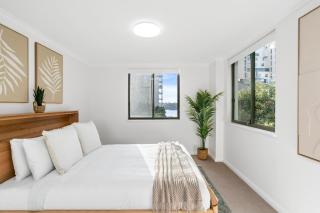 Pyrmont Paradise - Relaxed living with gym & pool - BOW14 - Sydney - 2