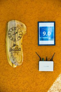 Apartments Dalila - 5