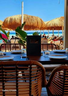 Luxury Sharm Hills Resort - 5