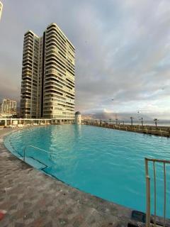 Mar Egeo departamento - Iquique - 9