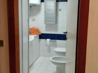 Monolocale a due minuti dal mare IUN R4225 - Marina di Portisco - 7