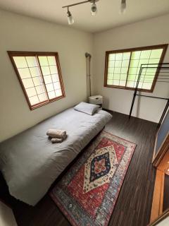 tiny tiny Niseko - 2