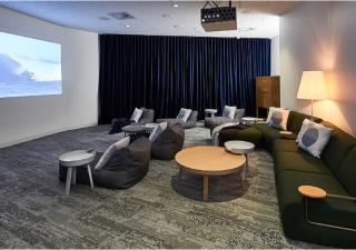 Spire Residences by CLLIX - Brisbane - 9