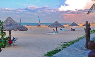 Hải Âu Hotel and Apartment - Dong Hoi - 7