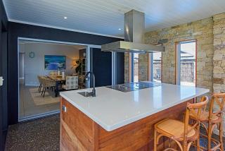 Aqua Tides - 5BR Family Retreat & Pool - Geographe - 8