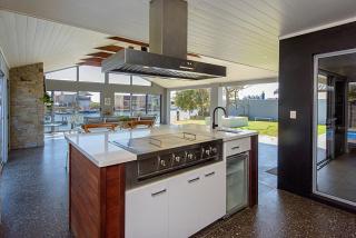 Aqua Tides - 5BR Family Retreat & Pool - Geographe - 6
