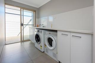 Aqua Tides - 5BR Family Retreat & Pool - Geographe - 3