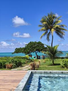 Kauai Beach Residence - 7