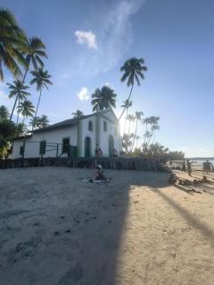 Kauai Beach Residence - 3