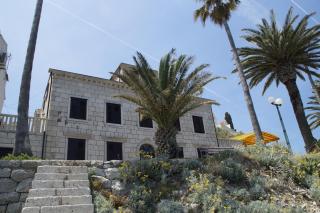Posejdon Apartments - Korčula - 1