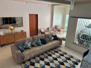 Casa cop 30 - Belém - 9