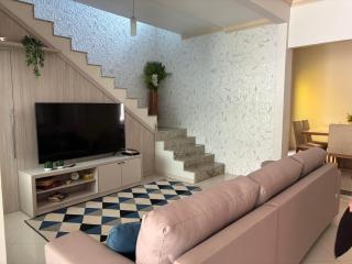 Casa cop 30 - Belém - 8