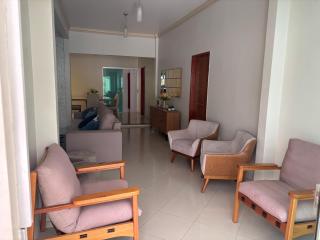 Casa cop 30 - Belém - 6