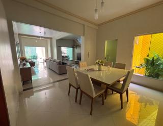 Casa cop 30 - Belém - 5