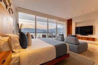 Capitalia Tres Mares Beach Residences & Marina - 8