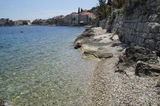 Posejdon Apartments - Korčula - 2