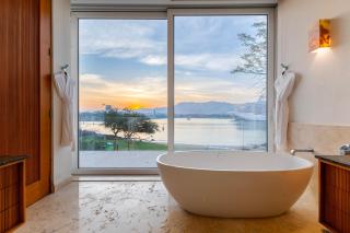 Capitalia Tres Mares Beach Residences & Marina - Puerto Vallarta - 9