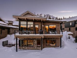 7 Deep Forest home - 0