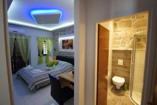 Posejdon Apartments - 7