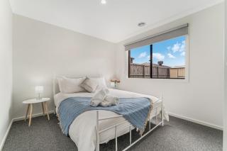 Comfortable Living, Bonshaw - 5