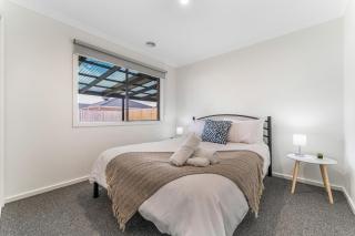 Comfortable Living, Bonshaw - 3