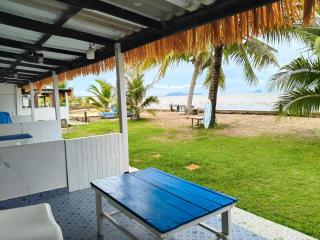 บ้านวิตามินซี จันทบุรี - Chao Lao Beach - 8