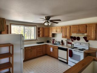 Whispering Pines #1 - Calumet - 4