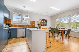 Tara House, Bendigo - Bendigo - 7